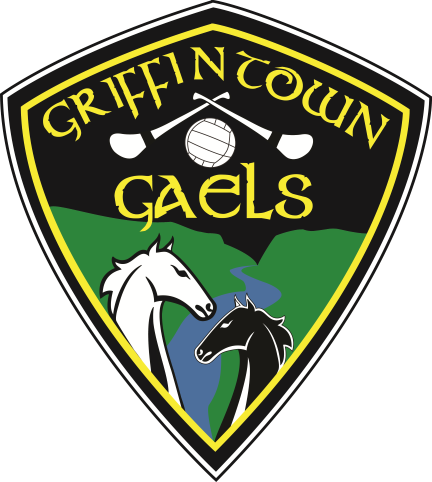 Griffintown Gaels LGFA