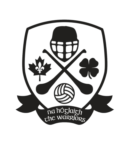Concordia Warriors LGFA